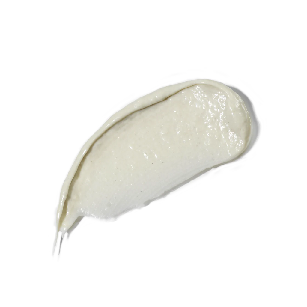 CLINERAL TOPIC BODY CREAM | Ķermeņa krēms, 200 ml