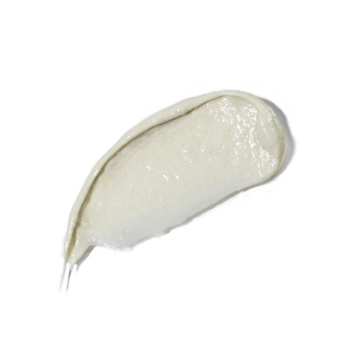 CLINERAL TOPIC BODY CREAM | Ķermeņa krēms, 200 ml