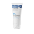 CLINERAL TOPIC BODY CREAM | Ķermeņa krēms, 200 ml