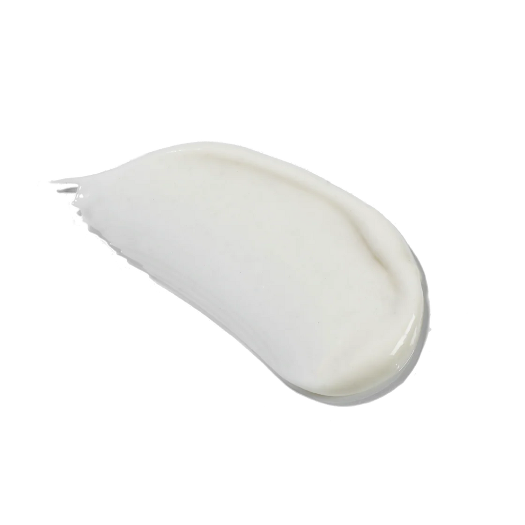 CLINERAL X-ZEM HEAD-TO-TOE CREAM | Visa ķermeņa krēms, 200 ml
