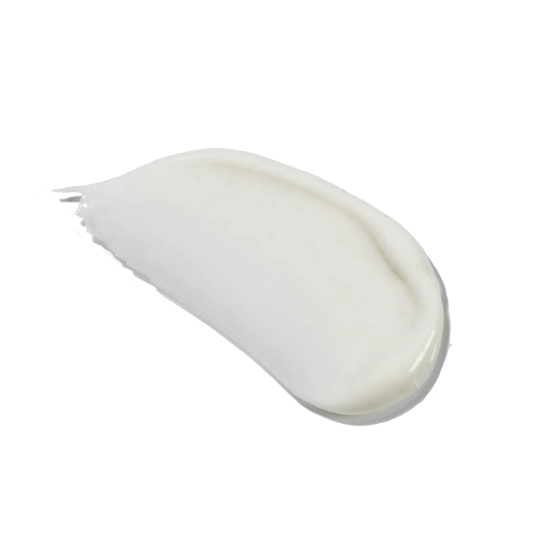 CLINERAL X-ZEM HEAD-TO-TOE CREAM | Visa ķermeņa krēms, 200 ml