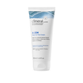 CLINERAL X-ZEM HEAD-TO-TOE CREAM | Visa ķermeņa krēms, 200 ml
