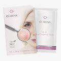 Clarena Vit. U Stop Couperose Mask | maska ādai ar redzamiem kapilāriem, 5 ml